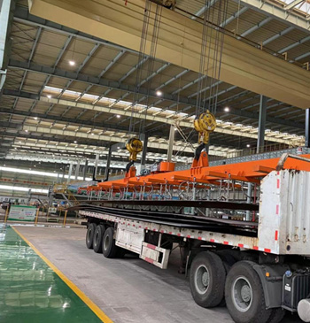 ��ȡƽ��